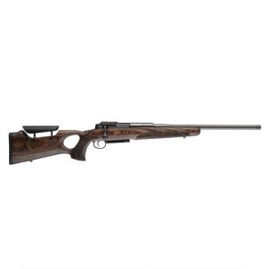Mauser M25 Max